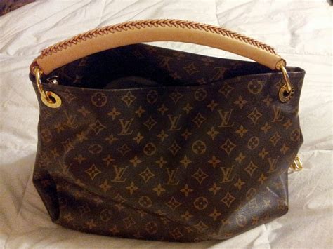 louis vuitton artsy mm replica joy